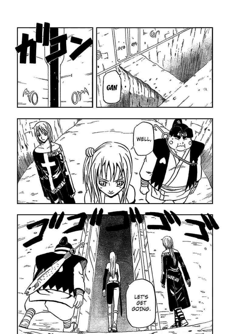 Read 666 Satan EN Manga Online