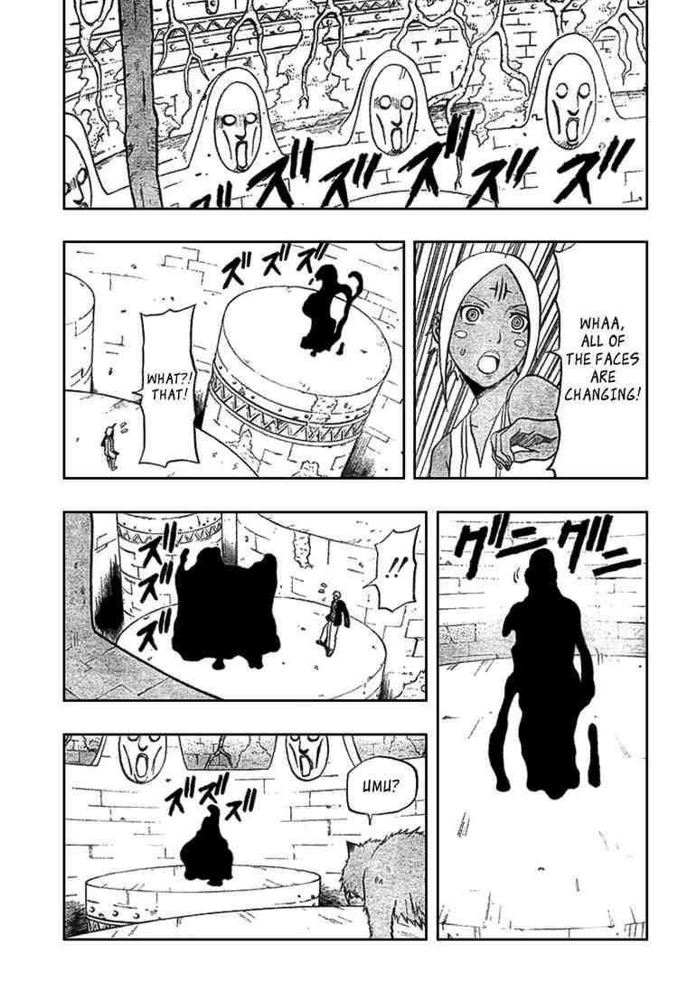 Read 666 Satan EN Manga Online