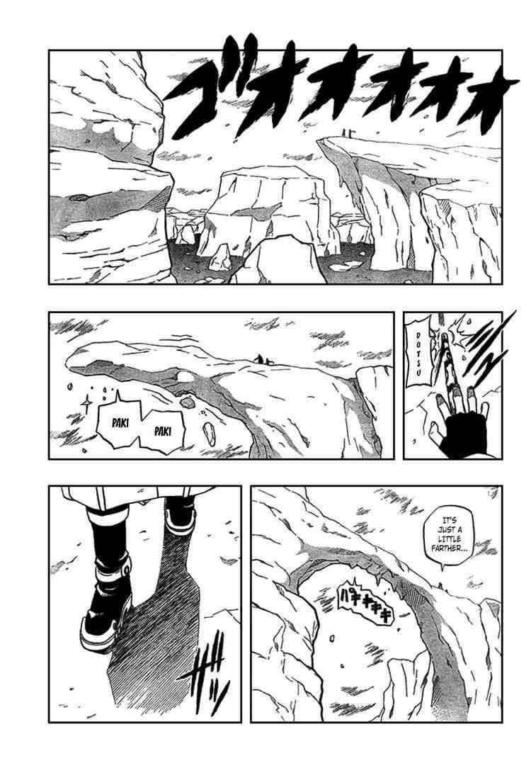 Read 666 Satan EN Manga Online