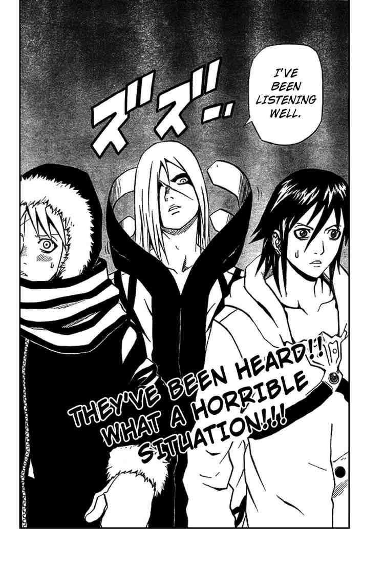 Read 666 Satan EN Manga Online