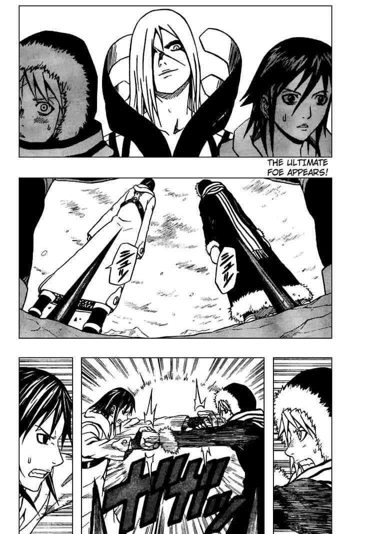 Read 666 Satan EN Manga Online