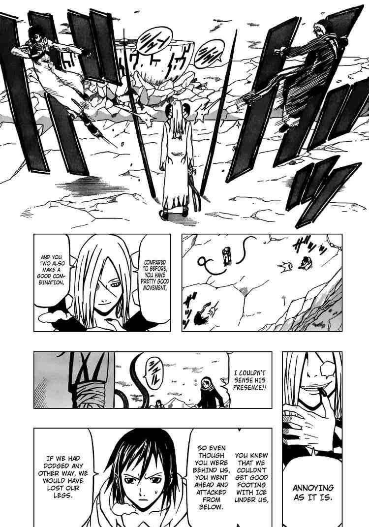 Read 666 Satan EN Manga Online