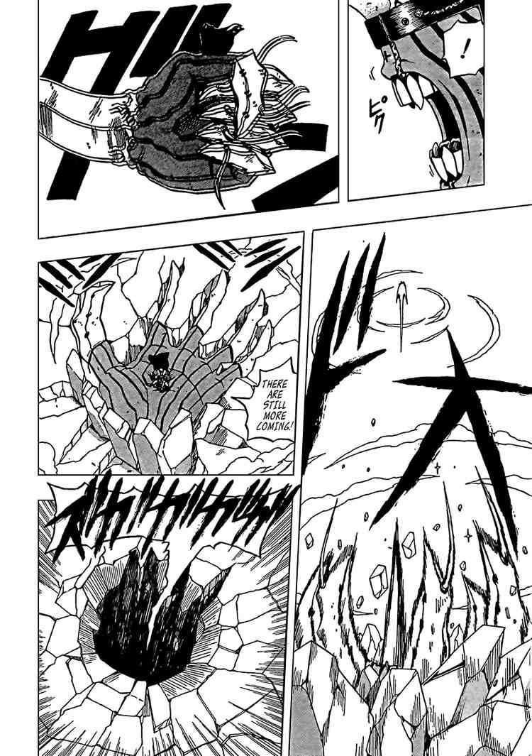 Read 666 Satan EN Manga Online