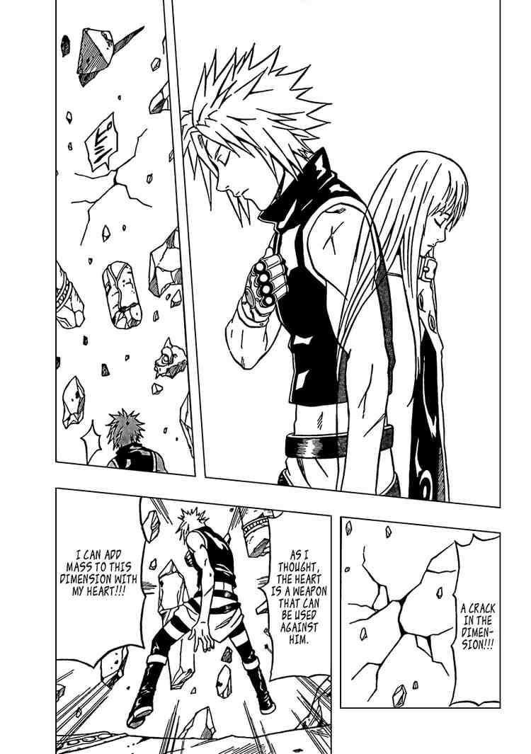 Read 666 Satan EN Manga Online