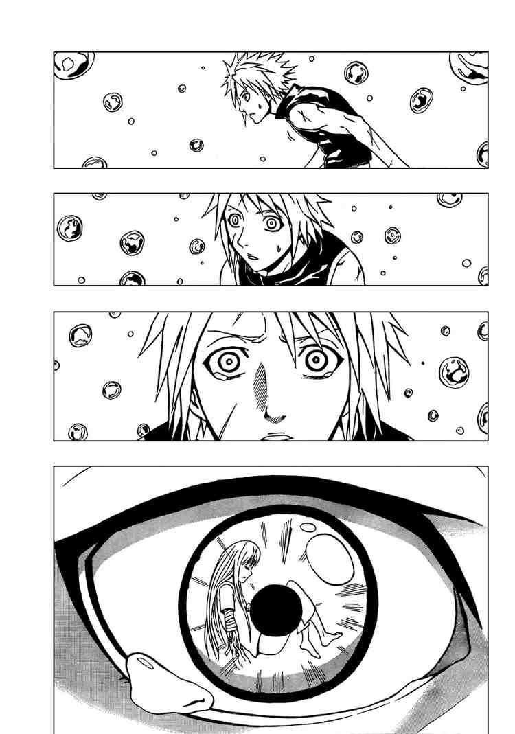 Read 666 Satan EN Manga Online