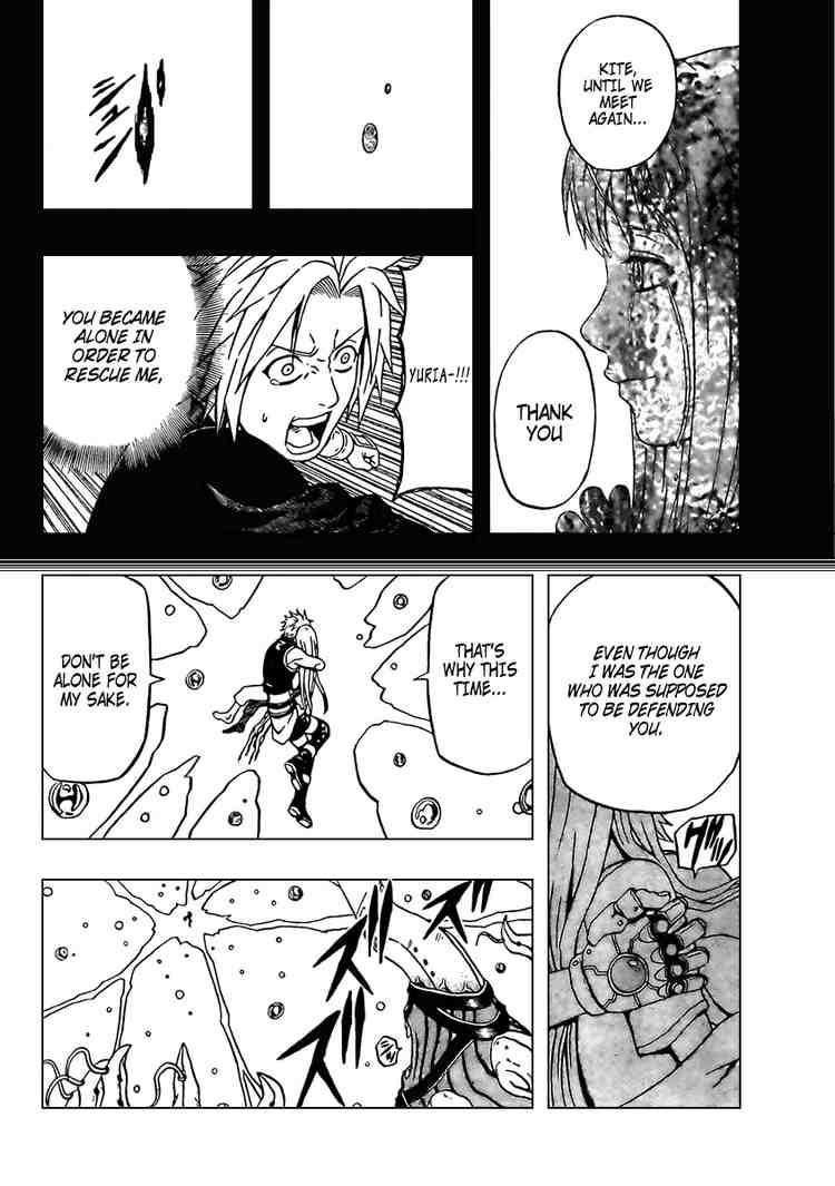 Read 666 Satan EN Manga Online