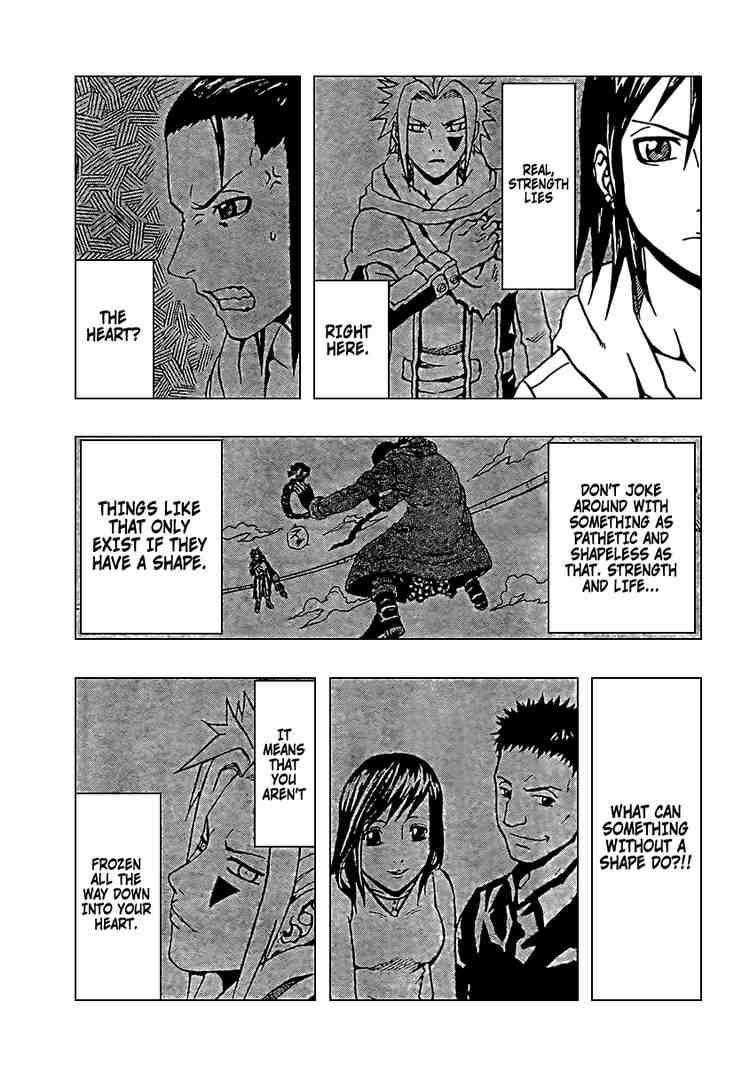 Read 666 Satan EN Manga Online