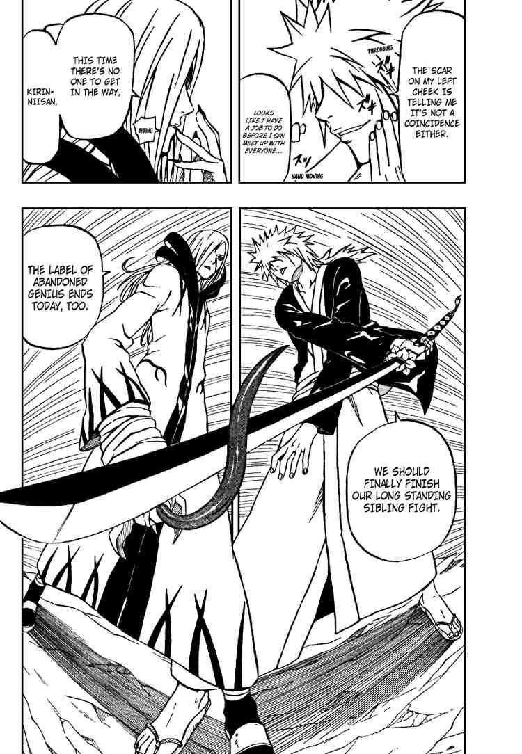 Read 666 Satan EN Manga Online