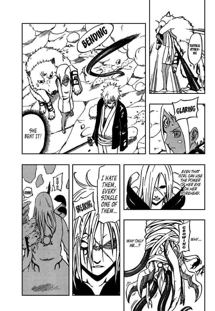 Read 666 Satan EN Manga Online