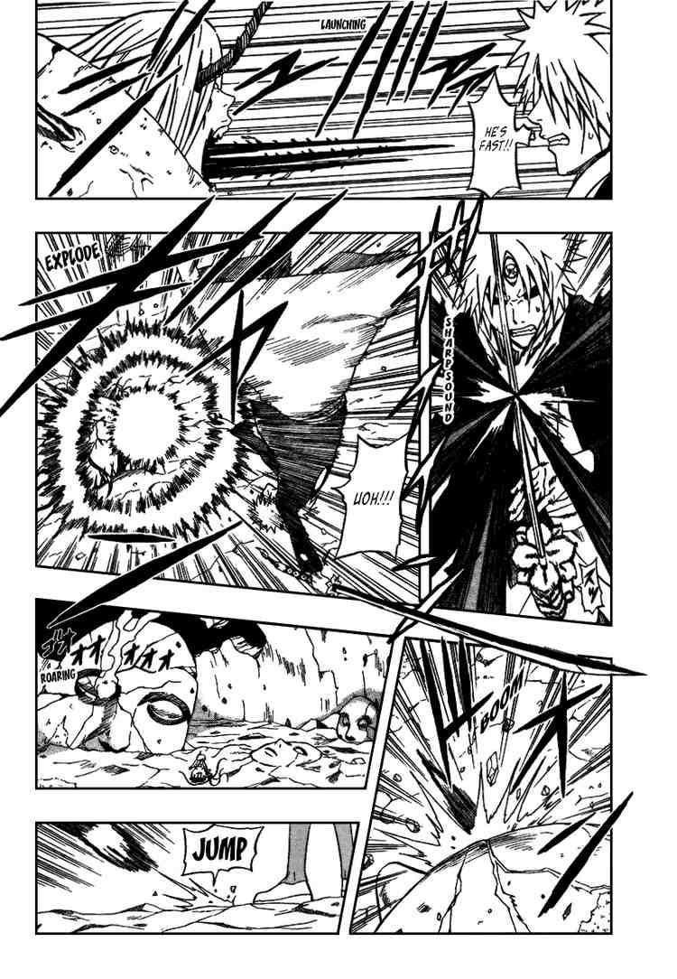 Read 666 Satan EN Manga Online