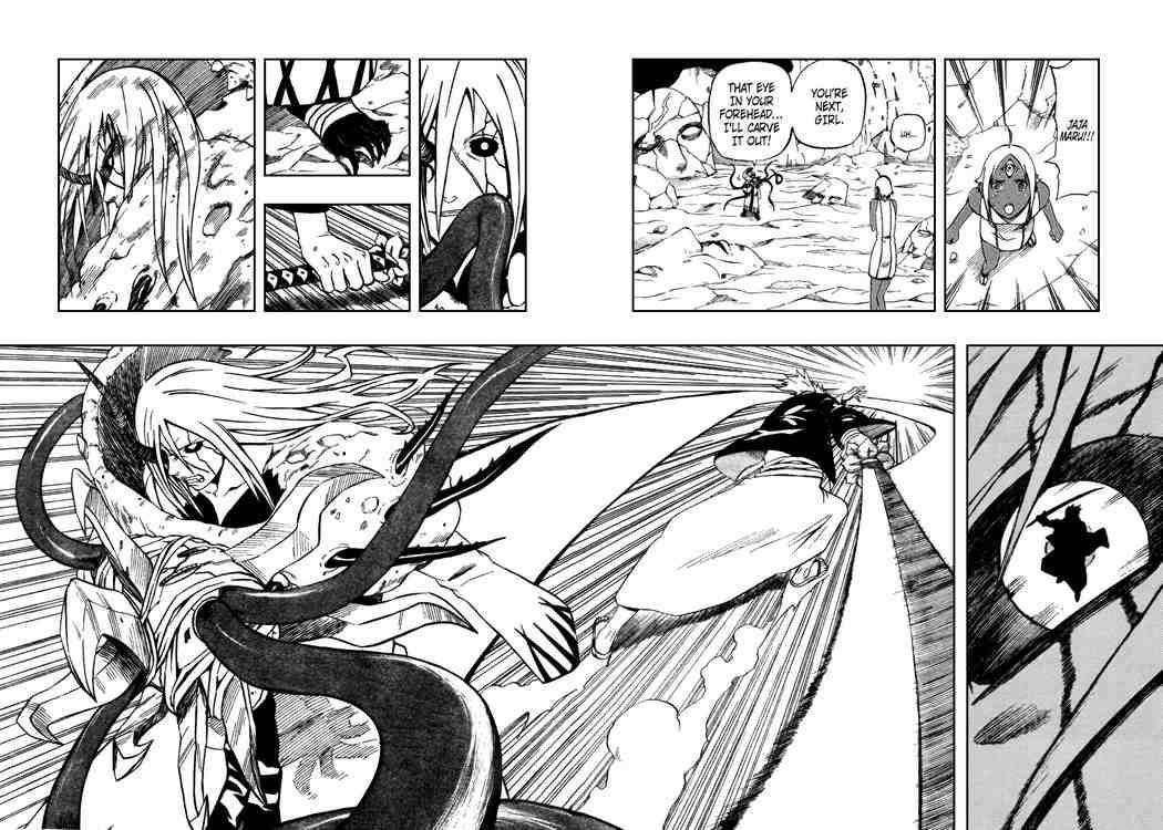 Read 666 Satan EN Manga Online