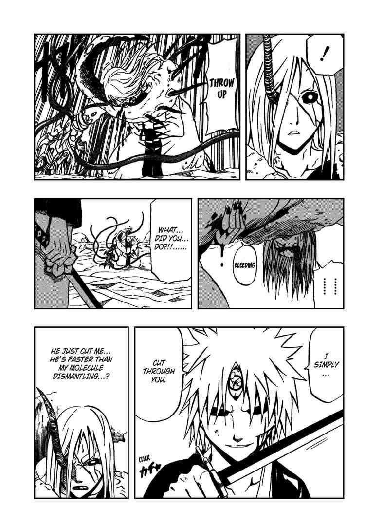 Read 666 Satan EN Manga Online