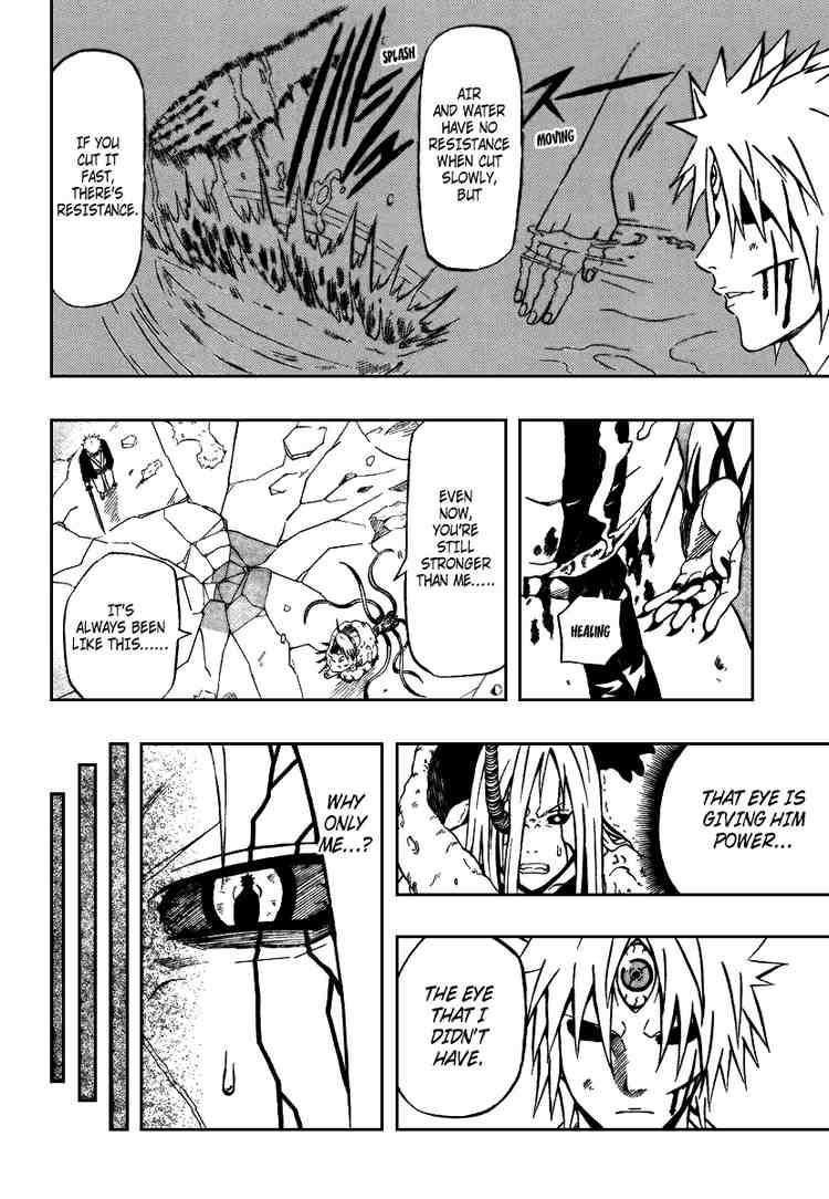 Read 666 Satan EN Manga Online