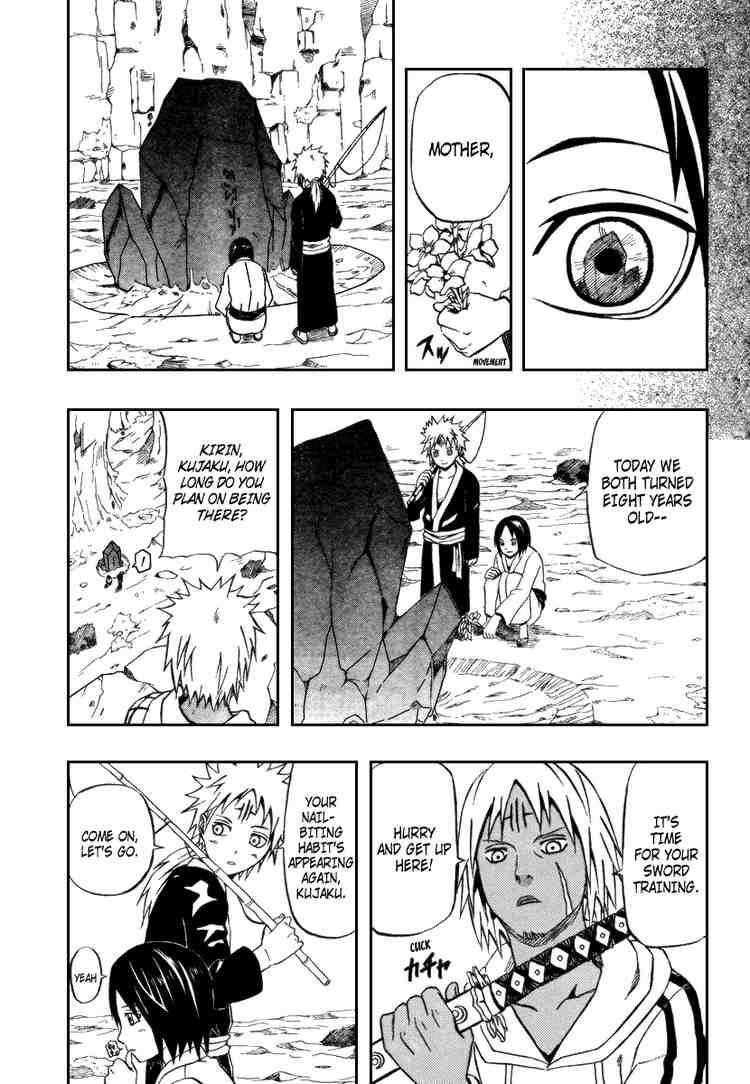 Read 666 Satan EN Manga Online