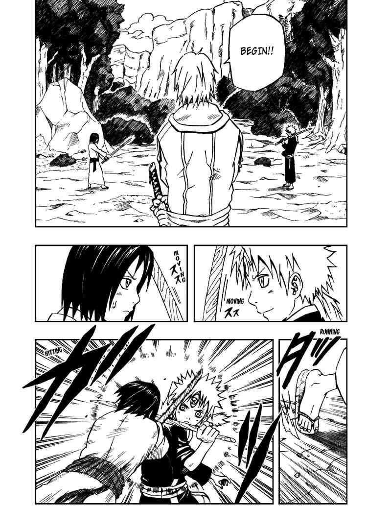 Read 666 Satan EN Manga Online