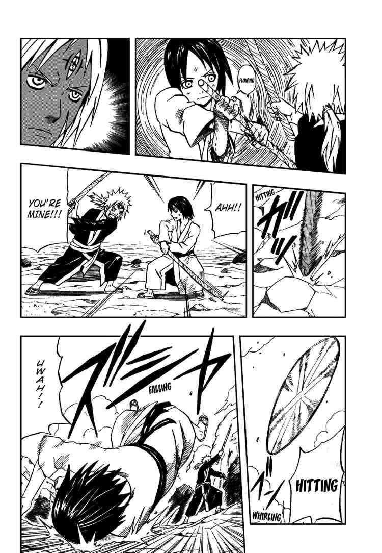 Read 666 Satan EN Manga Online