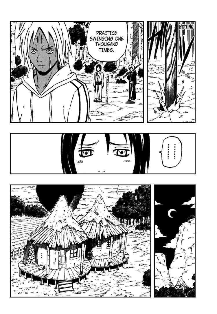 Read 666 Satan EN Manga Online