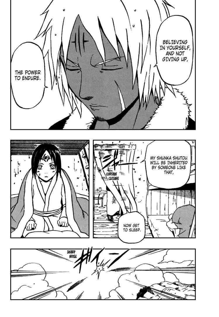 Read 666 Satan EN Manga Online