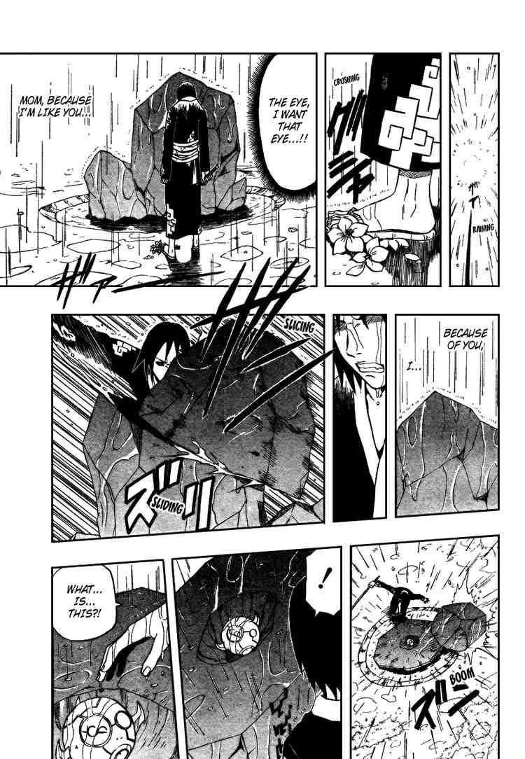 Read 666 Satan EN Manga Online