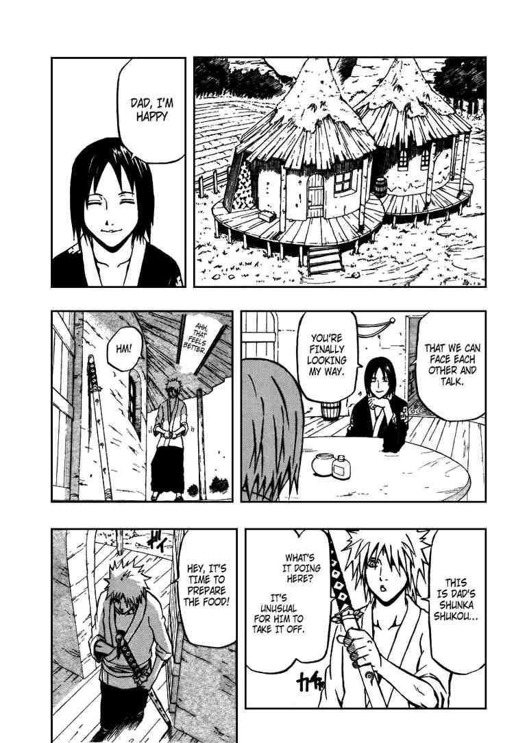 Read 666 Satan EN Manga Online