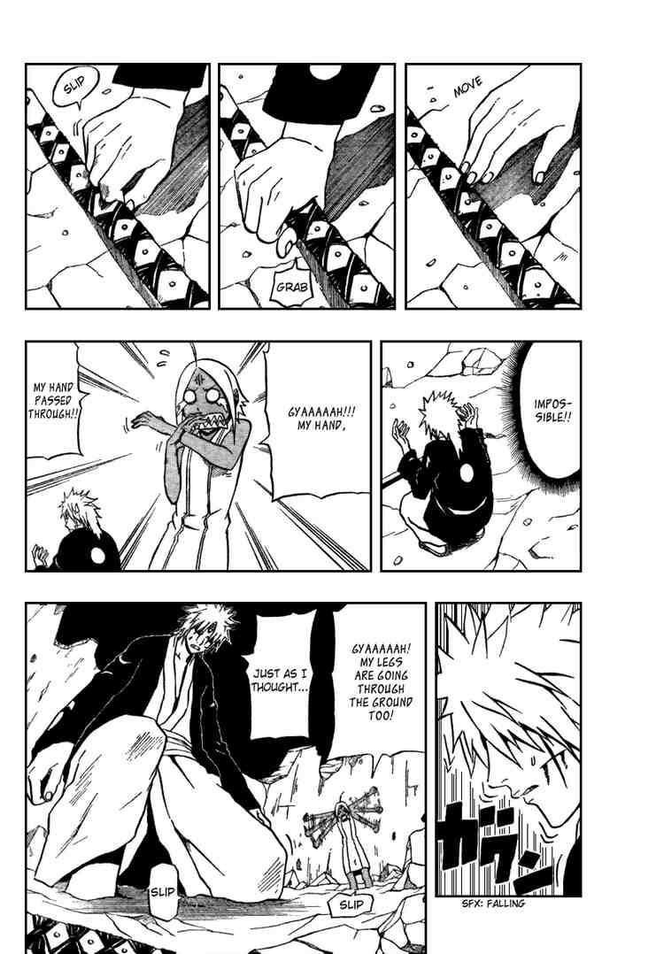 Read 666 Satan EN Manga Online