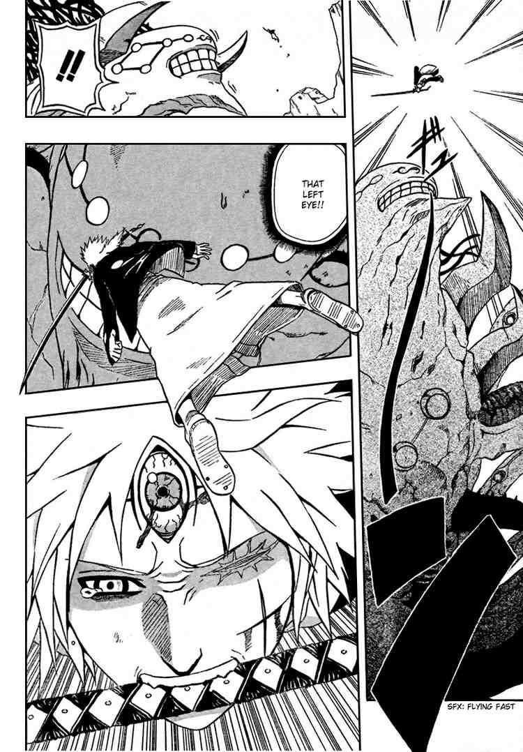 Read 666 Satan EN Manga Online