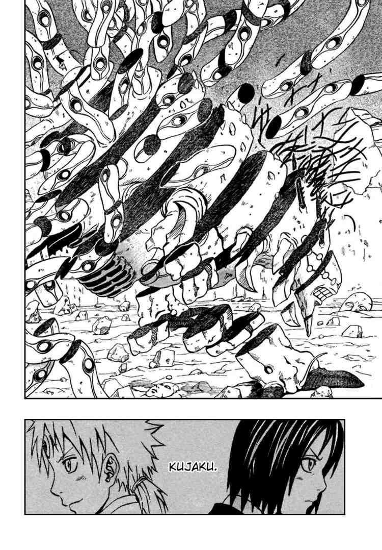 Read 666 Satan EN Manga Online