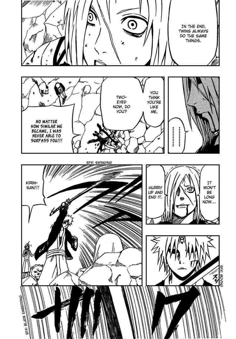 Read 666 Satan EN Manga Online