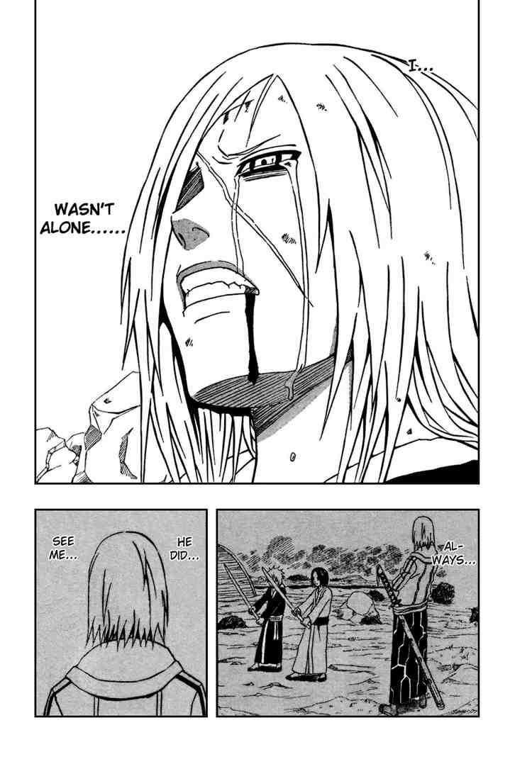 Read 666 Satan EN Manga Online