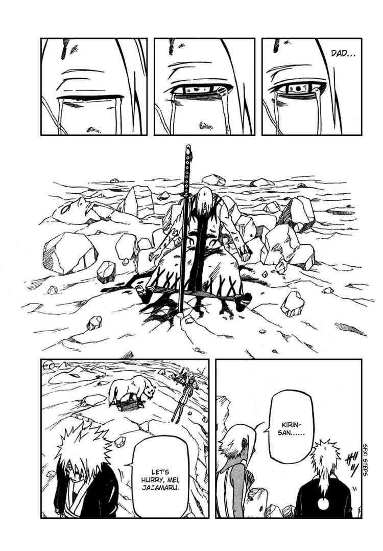 Read 666 Satan EN Manga Online