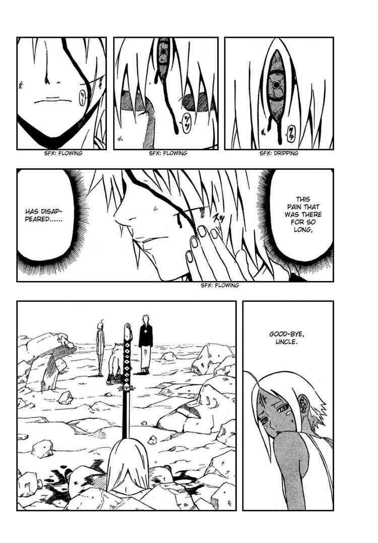 Read 666 Satan EN Manga Online