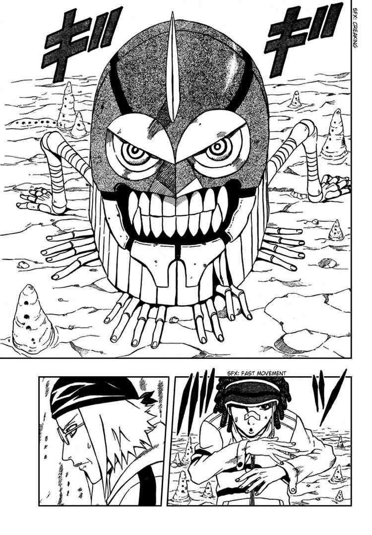 Read 666 Satan EN Manga Online