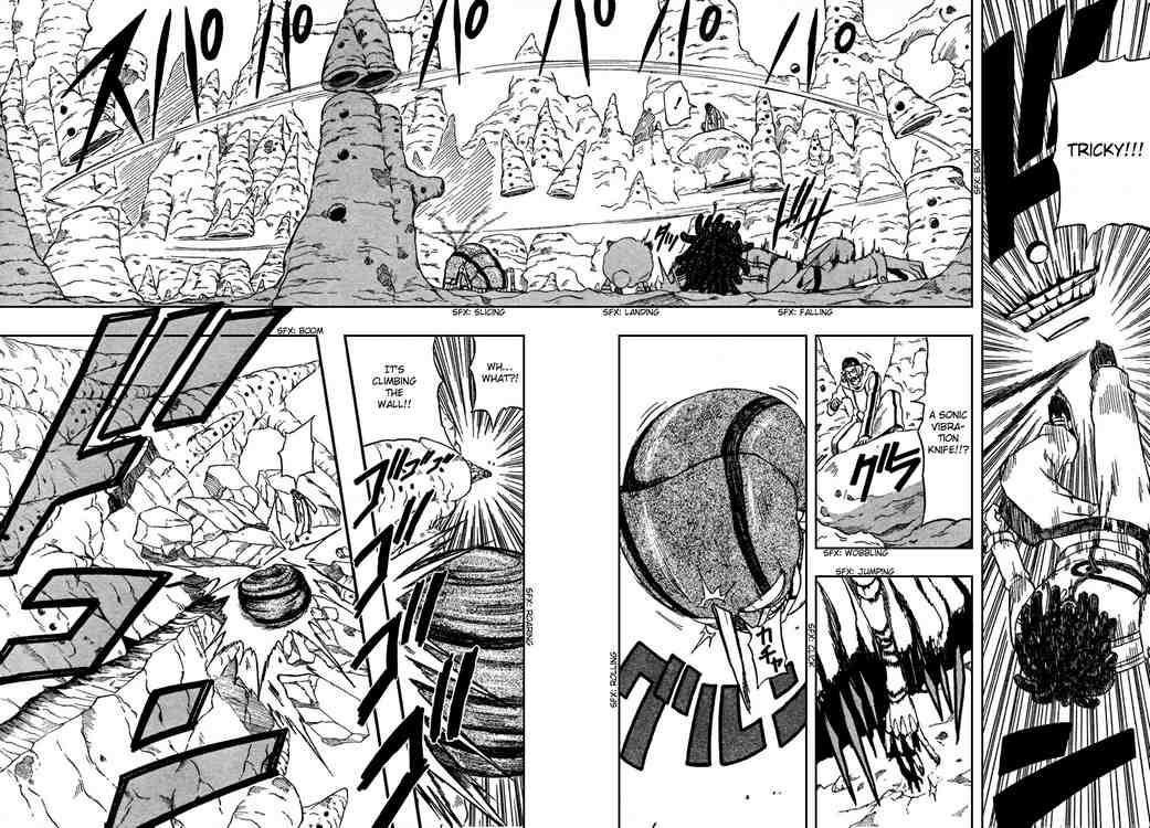 Read 666 Satan EN Manga Online