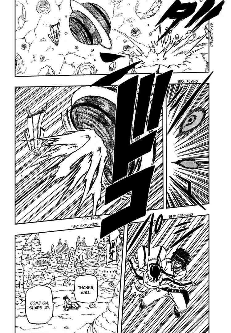 Read 666 Satan EN Manga Online