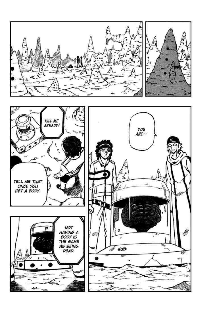 Read 666 Satan EN Manga Online