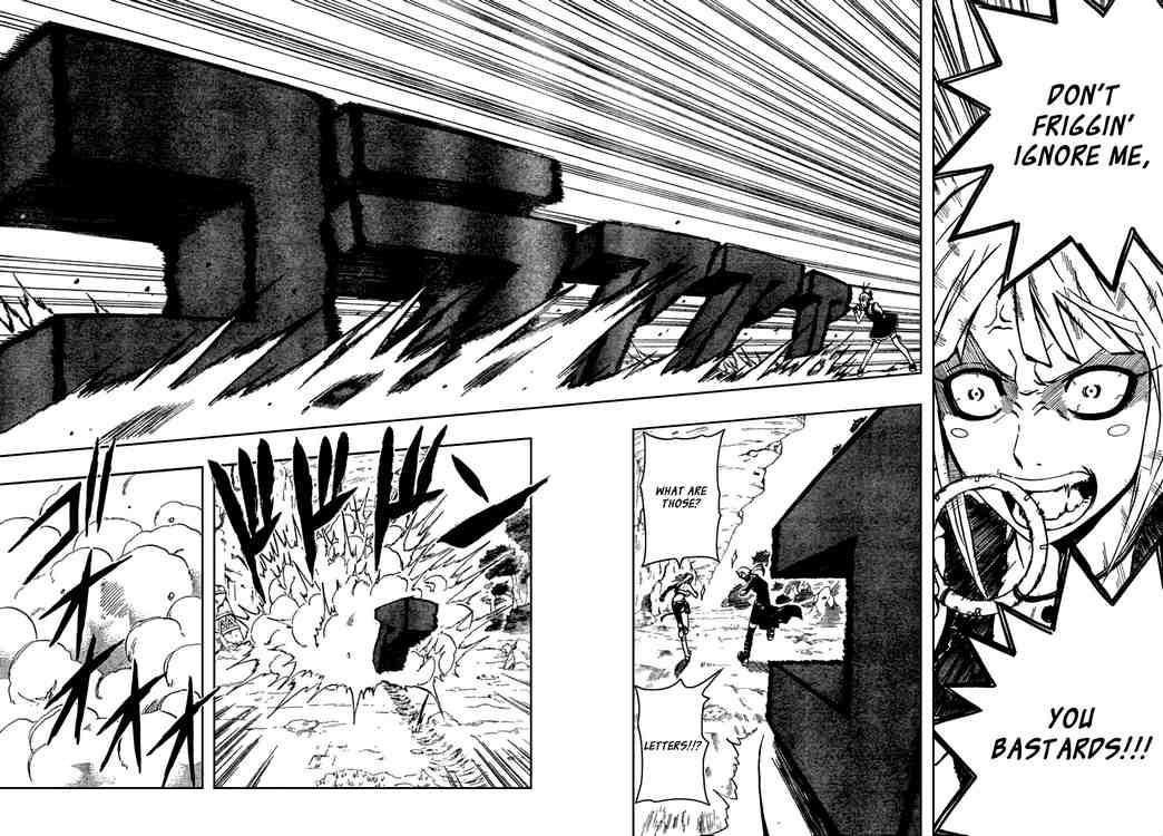 Read 666 Satan EN Manga Online