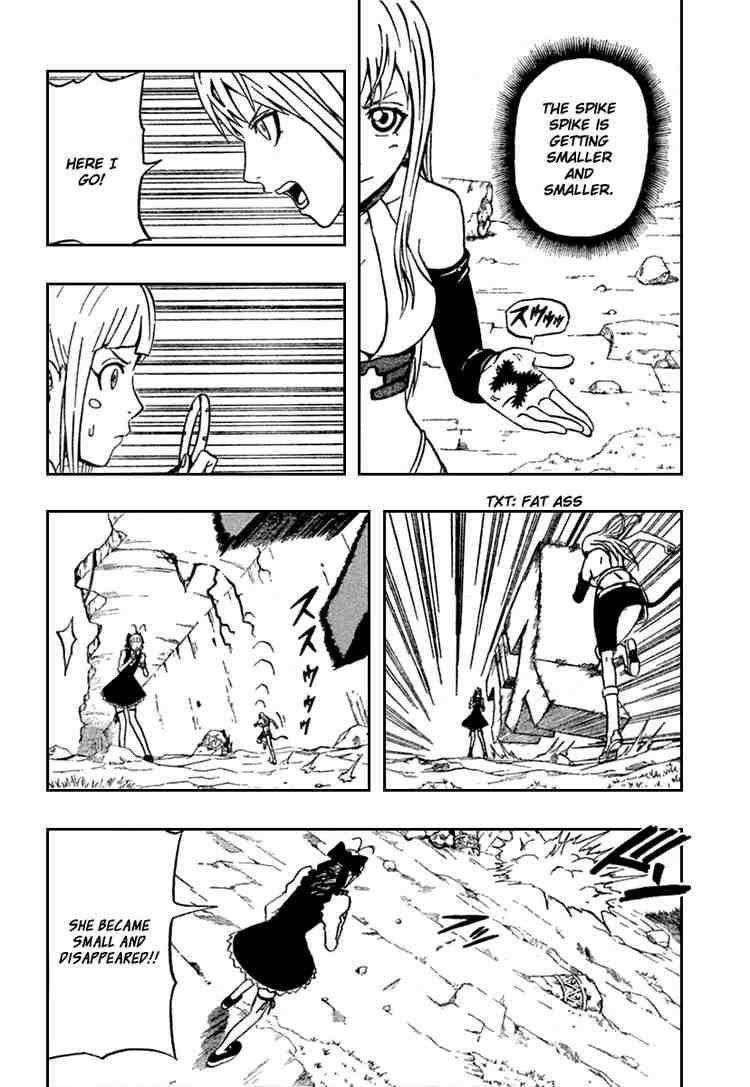 Read 666 Satan EN Manga Online