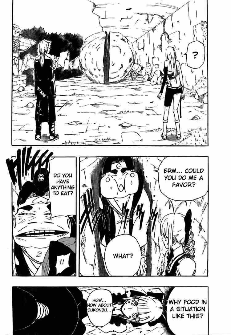 Read 666 Satan EN Manga Online