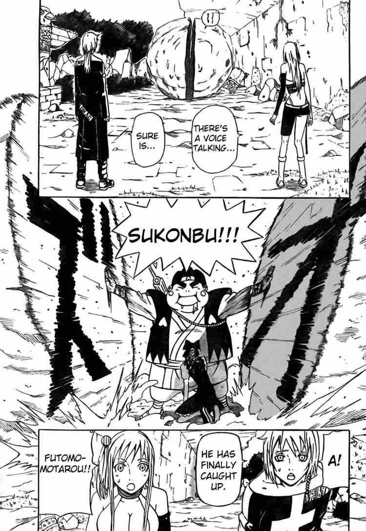 Read 666 Satan EN Manga Online