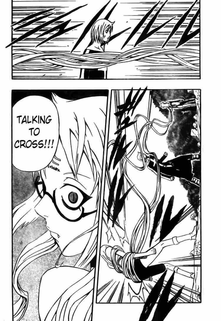 Read 666 Satan EN Manga Online