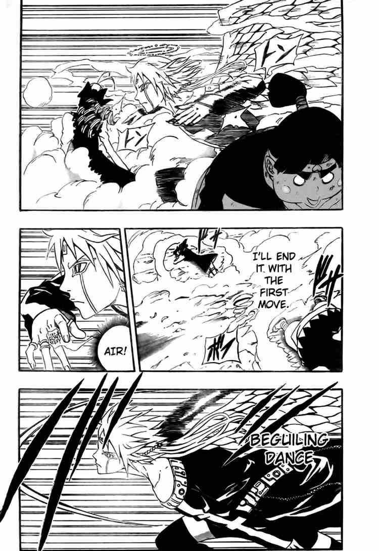 Read 666 Satan EN Manga Online