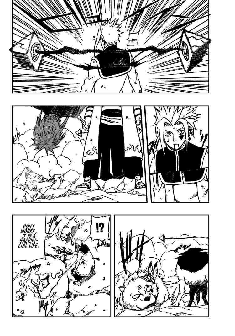 Read 666 Satan EN Manga Online