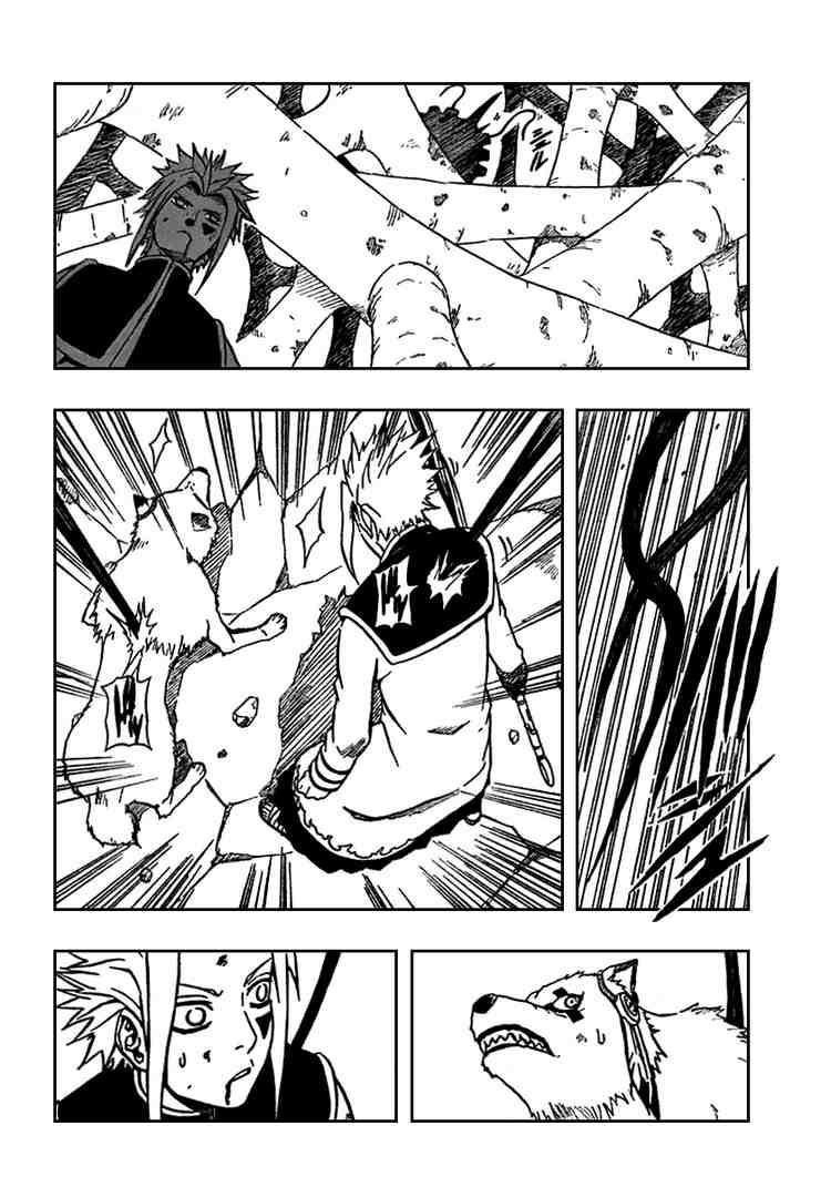 Read 666 Satan EN Manga Online