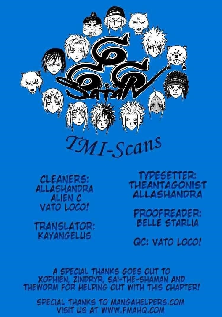 Read 666 Satan EN Manga Online