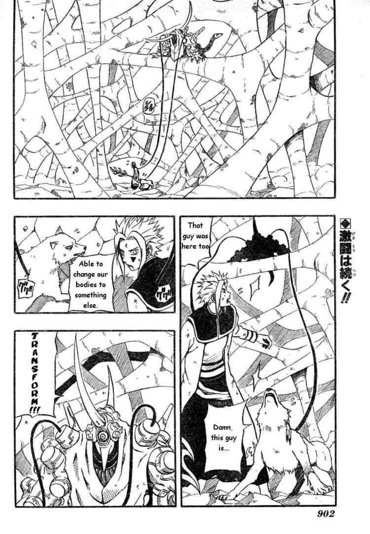 Read 666 Satan EN Manga Online