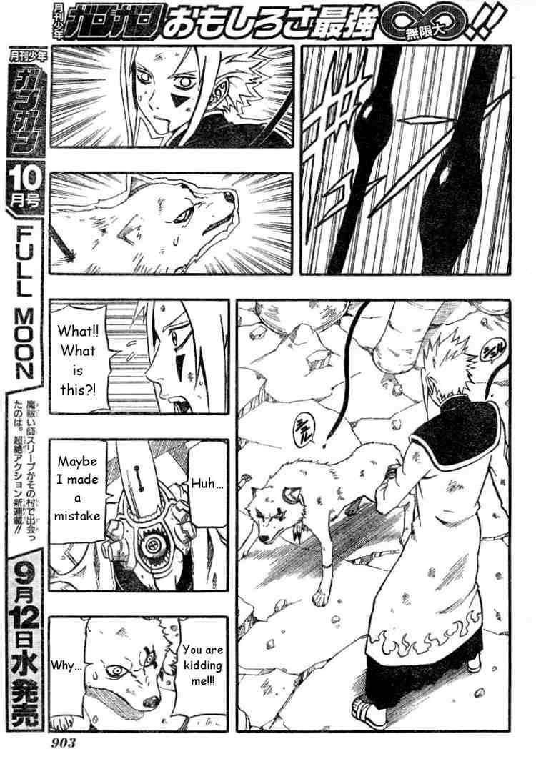 Read 666 Satan EN Manga Online