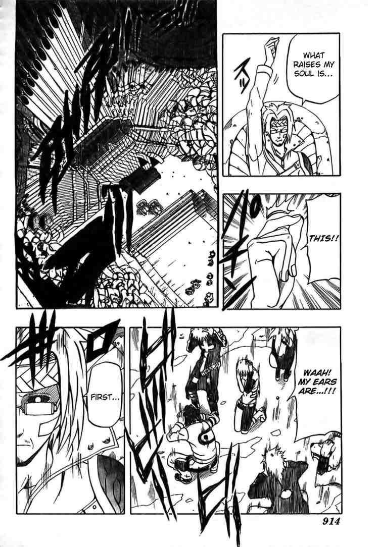 Read 666 Satan EN Manga Online