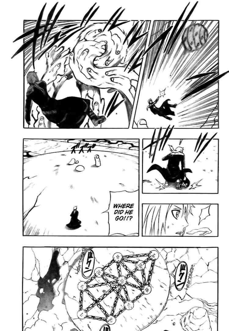 Read 666 Satan EN Manga Online