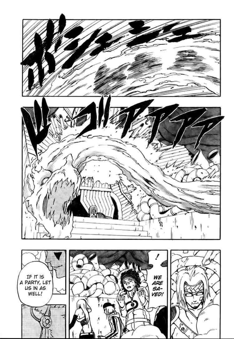 Read 666 Satan EN Manga Online