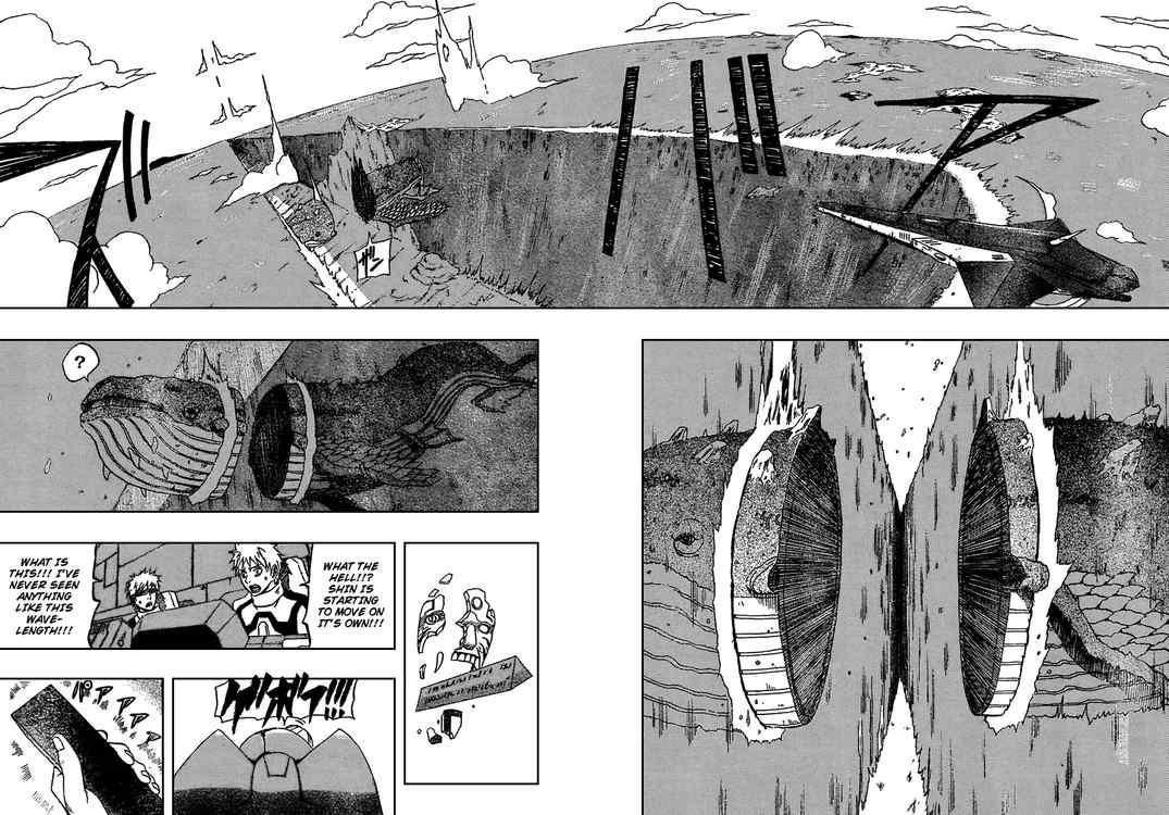 Read 666 Satan EN Manga Online